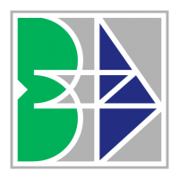Bumi Armada Bhd Bumi Armada Bhd