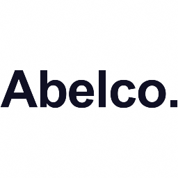 Abelco Investment Group AB