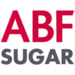 Illovo Sugar (Malawi) plc Illovo Sugar (Malawi) plc