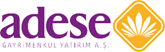Adese Gayrimenkul Yatirim