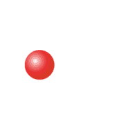 Castles Technology Co., Ltd.