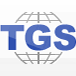 TGS Dis Ticaret Anonim Sirketi