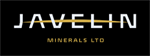 Javelin Minerals Limited