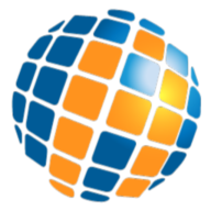 Apollo Global Capital, Inc. Apollo Global Capital, Inc.