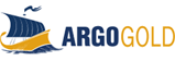 Argo Gold Inc. Argo Gold Inc.