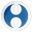 Hollyland (China) Electronics Technology Corporation Limited Hollyland (China) Electronics Technology Corporation Limited