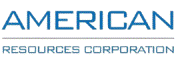 American Resources Corporation