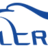 Eaglerise Electric & Electronic (China) Co., Ltd Eaglerise Electric & Electronic (China) Co., Ltd