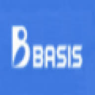 Shenzhen Silver Basis Technology Co., Ltd.