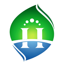 Wuxi Honghui New Materials Technology Co., Ltd.