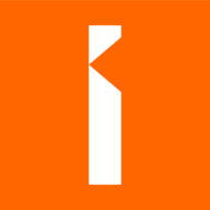 Inventronics (Hangzhou), Inc.