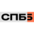 Public Joint Stock Company Best Efforts Bank Public Joint Stock Company Best Efforts Bank