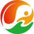 Guiyang Xintian Pharmaceutical Co.,Ltd.
