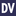 Dx & Vx Co., Ltd.