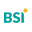PT Bank Syariah Indonesia Tbk PT Bank Syariah Indonesia Tbk