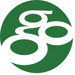 Granolio d.d.