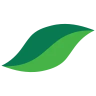 Agricultural Development Bank Plc