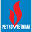 South-W Petro Vietnam Fertilizer and Chemicals
