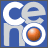 CENOTEC Co., Ltd.