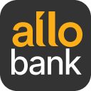 PT Allo Bank Indonesia Tbk PT Allo Bank Indonesia Tbk