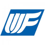 Universal Autofoundry Limited Universal Autofoundry Limited