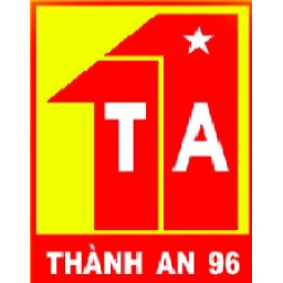 Thanh An 96 Installation And Construction Thanh An 96 Installation And Construction