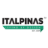 Italpinas Development Corporation