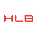 HLB Pharmaceutical Co., Ltd.