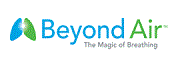 Beyond Air, Inc. Beyond Air, Inc.