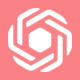 Relicab Cable Manufacturing Limited Relicab Cable Manufacturing Limited