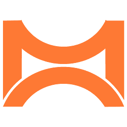 Mobavenue AI Tech Limited