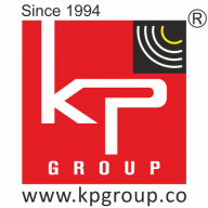 K.P. Energy Limited K.P. Energy Limited