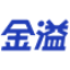 Shenzhen Genvict Technologies Co., Ltd.