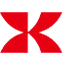 Shenzhen Kexin Communication Technologies Co.,Ltd Shenzhen Kexin Communication Technologies Co.,Ltd