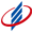 Chengdu Information Technology of Chinese Academy of Sciences Co.,Ltd Chengdu Information Technology of Chinese Academy of Sciences Co.,Ltd