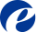 Beijing E-Techstar Co.,Ltd. Beijing E-Techstar Co.,Ltd.