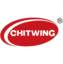 Dongguan Chitwing Technology Co., Ltd. Dongguan Chitwing Technology Co., Ltd.