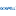Gospell Digital Technology Co., Ltd. Gospell Digital Technology Co., Ltd.