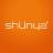 Shunya International Martech (Beijing) Co., Ltd.