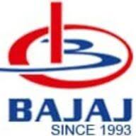 Bajaj HealthCare Limited