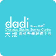 Dadi Education Holdings Limited Dadi Education Holdings Limited