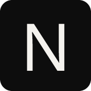 NINtec Systems Limited NINtec Systems Limited