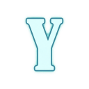 Yash Chemex Limited Yash Chemex Limited