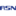 ASN Broker