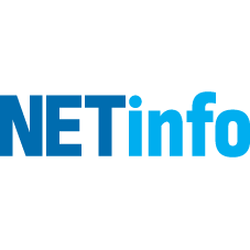 NETinfo Plc NETinfo Plc