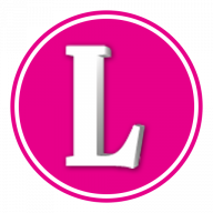 Lasco Distributors Limited