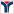 Titaanium Ten Enterprise Limited