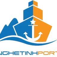 Nghe Tinh Port