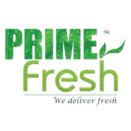 Prime Fresh Limited