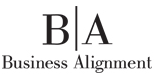 Business Alignment Business Alignment